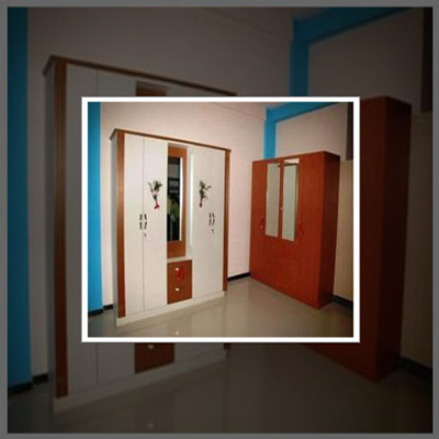 Home Interior